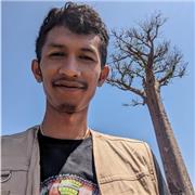 Insegnante di Italiano | Part-time | Smart Working